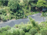 Cẩm Phả, Quảng Ninh: Thu giữ 40 tấn than không rõ nguồn gốc