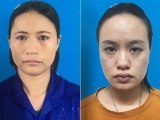 Khởi tố 2 đối tượng cầm đầu đường dây mang thai hộ tại Quảng Ninh