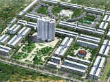 Chính thức khởi công FLC Legacy Kon Tum, dự án đô thị cao cấp đầu tiên của Tập đoàn FLC tại Tây Nguyên
