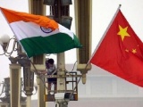 Ấn Độ đe dọa áp thuế 500% hàng hóa nhập khẩu từ Trung Quốc