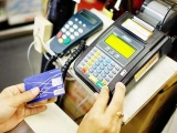 Ngân hàng Nhà nước cảnh báo tình trạng trục lợi thẻ tín dụng