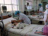 Phòng chống dịch sốt xuất huyết bùng phát và phức tạp tại Khánh Hòa 