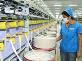 Thổ Nhĩ Kỳ điều tra chống bán phá giá sợi Polyester từ Việt Nam