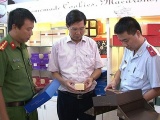 Hà Nội lập 3 đoàn kiểm tra chất lượng bánh trung thu
