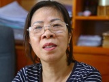 Vụ trường Gateway: Bắt tạm giam bà Nguyễn Bích Quy