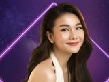 Lộ diện hai vị trí giám khảo của Hoa hậu Hoàn vũ Việt Nam 2019