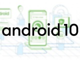 Google chính thức phát hành Android 10 với chế độ nền tối tiết kiệm pin