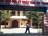 Thanh Hoá: Nếu để xảy ra “lạm thu” Trưởng Phòng GD&ĐT phải chịu trách nhiệm