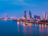 Đà Nẵng: Thận trọng, an toàn, giới đầu tư chọn nhà phố 