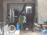 Thanh Hóa: Thêm 1 nạn nhân tử vong trong vụ ngạt khí ở Sầm Sơn