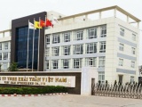 Bắc Giang: Tai nạn lao động liên tiếp ở công ty TNHH Khải Thần, 2 người chết