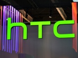 HTC thay giám đốc điều hành
