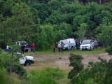 Mexico phát hiện 29 thi thể trong hàng trăm túi nilon