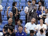 Nhật sẽ phun tuyết để chống nóng cho Olympic mùa hè Tokyo 2020