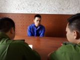 Quảng Ninh: Khởi tố, bắt tạm giam đối tượng sát hại người phụ nữ trên cầu Bãi Cháy