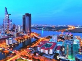 Việt Nam xếp thứ 8 trong tốp 20 nền kinh tế tốt nhất để đầu tư 