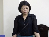 Hà Nội: Truy tố cựu Thượng úy công an nhận 1 tỷ đồng để “gài” ma túy