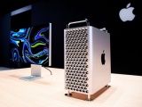 Apple sẽ tiếp tục sản xuất Mac Pro mới ở Mỹ