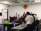Khánh Hoà: Toà án thành phố Nha Trang trả hồ sơ vụ án 'mua bán dâm' tại khách sạn Bavico