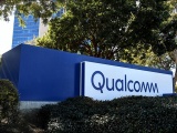 Qualcomm nối lại việc bán hàng cho Huawei