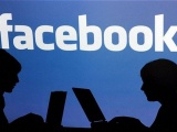 Quảng Ninh: 2 người đăng tin sai sự thật trên Facebook bị phạt 15 triệu đồng
