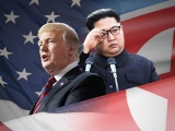 Mỹ và Triều Tiên sẽ họp cấp chuyên viên vào ngày 5/10