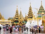 Tuyệt chiêu hút khách du lịch tại những điểm đến mới - nhìn từ bài học của Thái Lan