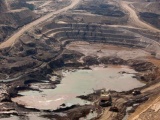Sập hầm mỏ tại CHDC Congo, ít nhất 14 người thiệt mạng