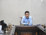 Giám đốc Bảo hiểm xã hội tỉnh Nghệ An bị tố lạm quyền khi thực thi nhiệm vụ?