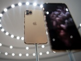 Apple sẽ trang bị modem 5G cho iPhone 2022?