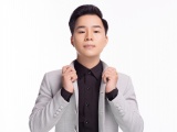 Ca sĩ Thanh Tài chuẩn bị phát hành MV mừng ngày Phụ nữ Việt Nam