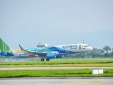 Dấu ấn của Bamboo Airways trong hành trình kết nối du lịch miền Trung