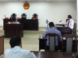 UBND TP Đà Nẵng kháng cáo vụ kiện của Vipico