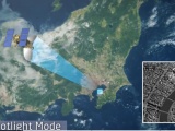 Việt Nam sẽ chế tạo và phóng vệ tinh LOTUSat-1 vào năm 2023