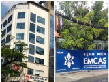 Bệnh viện thẩm mỹ Emcas ngưng thực hiện gây mê sau sự cố bệnh nhân tử vong