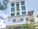 Viện thẩm mỹ SIAM Thailand làm khổ khách hàng?