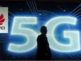 Huawei đang đàm phán cấp phép công nghệ 5G cho công ty Mỹ