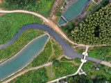Nước sạch sông Đà cấp cho Hà Nội đã an toàn