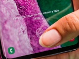 Samsung phát hành bản vá lỗi vân tay cho Note 10, S10