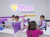 Khách hàng 'tố' TP Bank tự ý lấy tiền khi chưa có sự đồng ý của chủ thẻ