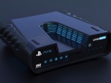 PlayStation 5 giá 550 USD sẽ ra mắt cuối năm 2020?