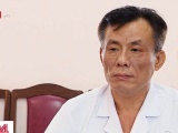 GĐ Bệnh viện ĐK Định Hóa nhận trách nhiệm việc thu tiền trái quy định