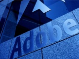 Adobe để lộ thông tin cá nhân hơn 7 triệu người dùng