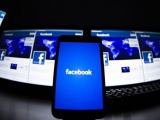 Facebook đối mặt làn sóng chỉ trích mới 