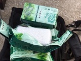 Quảng Ninh: Khởi tố đối tượng buôn bán gần 5kg ma túy