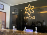 Tử vong khi nâng ngực tại BV thẩm mỹ EMCAS: Bác sĩ Đinh Viết Hưng giả mạo giấy tờ hành nghề?