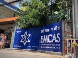 Thẩm mỹ EMCAS lập hồ sơ bệnh án sơ sài, bác sĩ chưa khai thác hết tiền sử của người bệnh