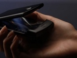 Motorola sẽ ra mắt điện thoại mang phong cách V3