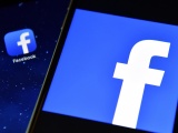 Facebook cam kết xây dựng môi trường không gian mạng an toàn, lành mạnh
