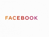 Facebook sắp ra mắt logo mới với nhiều màu sắc
